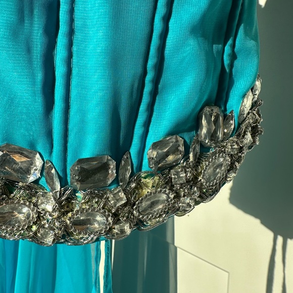 costume for parties, performances and photo shoots. Size Xs/s (c 81) - Picture 4 of 11